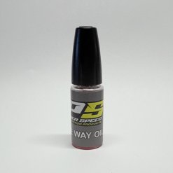 Aceite Rodamientos One Way