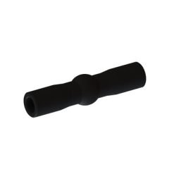 BALL JOINT 5,8 X 24,5 MM PZ.1