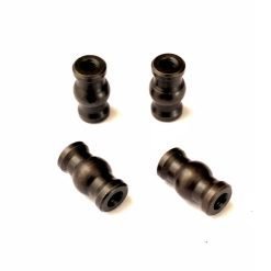 PIVOT BALL 5.8 - M3 Pz.4
