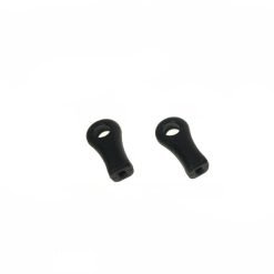 BALL JOINT 6.8 (2)