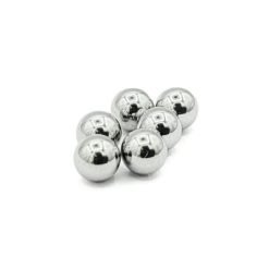STEEL BALL 4 mm (6)