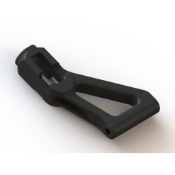 COMPOSITE FRONT UPPER SUSPENSION GTC8.23 (1)