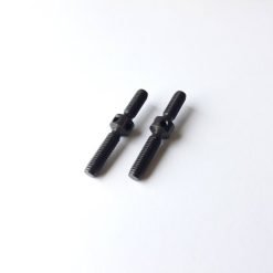ADJ. FRONT UPPER ARM TURNBUCKLE M5 (2)