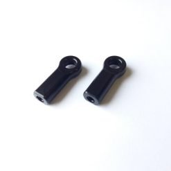 FRONT UPPER ARM BALL JOINT (2)