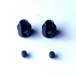 ANTI-ROLL BAR COLLAR (2)
