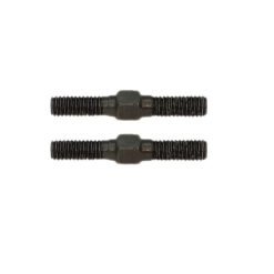 ADJ. ANTI-ROLL BAR TURNBUCKLE (2)