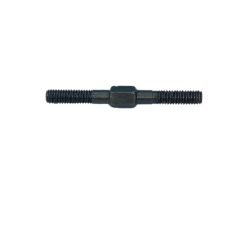 ADJ STEERING STEEL3x35 Pz.1