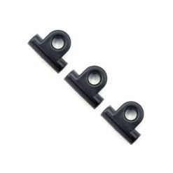 LINKAGE GUIDE - 3pcs