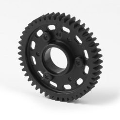 RS LINE 2-SPEED GEAR 46T (2ND)