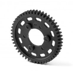 RS LINE 2-SPEED GEAR 50T (1ST)