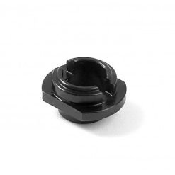 2 Speed Gear Box Adapter, 345570 - 1pc