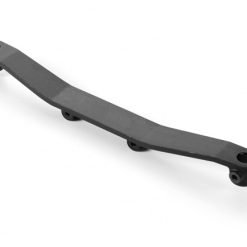 GT COMPOSITE REAR HOLDER FOR BODY POSTS - 351430