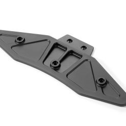 GT COMPOSITE FRONT BUMPER - 351201