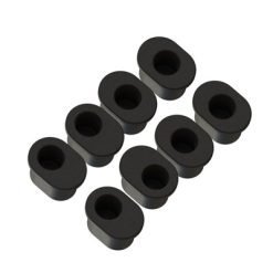 COMPOSITE ECCENTRIC BUSHING (4+4)