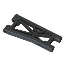 COMPOSITE REAR LOWER SUSPENSION ARM - GTC8.23 - PZ.1