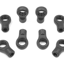 BALL JOINT 5.8 (8) - 352470