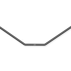 FRONT ANTI-ROLL BAR 2.6MM - 352496