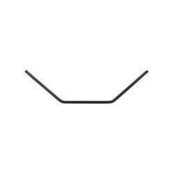 FRONT ANTI-ROLL BAR 3.0 MM