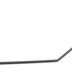 REAR ANTI-ROLL BAR 2.8MM - 353428