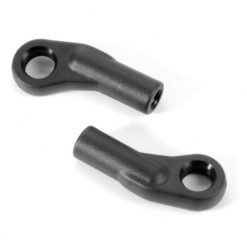 COMPOSITE RELIEF STEERING BALL JOINT 6.8MM (2) - V2 - 352666