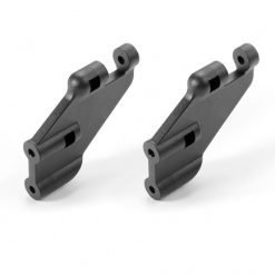 GT COMPOSITE REAR HOLDER POST (2) - 353523