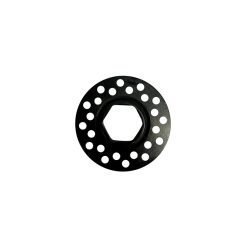 BRAKE DISK RACE LINE GTC8.23 (1)
