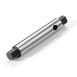 GT 2-SPEED SHAFT - 354210
