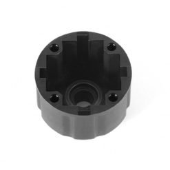 DIFFERENTIAL CASE - V2 - 355022