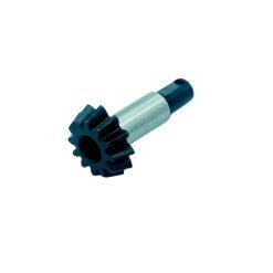 BEVEL DRIVE GEAR 12T 81009/B