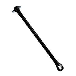 CVD UNIVERSAL DRIVE SHAFT 94mm V2 - 355221