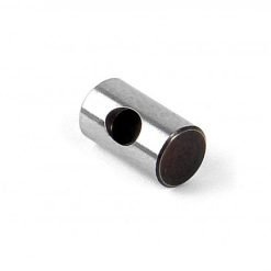 CVD DRIVE SHAFT COUPLING - 5*8,5 355237