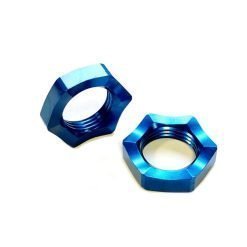 WHEEL NUT SELF LOOKING (2)