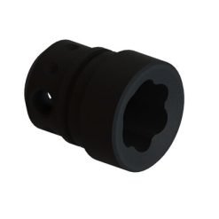 CENTRAL DRIVE SHAFT JOINT 05 BDS - PZ.1