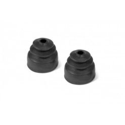 CENTRAL DRIVE SHAFT BOOT (2) - 355472