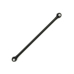 CENTRAL DRIVE SHAFT BDS 86MM
