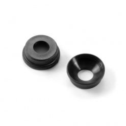 COMPOSITE BALL CUP 13.9MM (2) - 357254