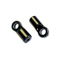 COMPOSITE SHOCK BALL JOINT PZ.2