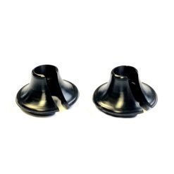 COMPOSITE SHOCK SPRING SUPPORT 1/8