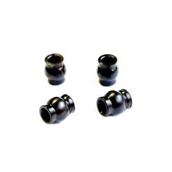 PIVOT BALL 5,8 PZ.4