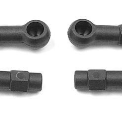 CLOSED BALL JOINT 3.9 (4) - 356510