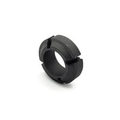 GT8 4-SHOE GRAPHITE CLUTCH SHOE 34/37