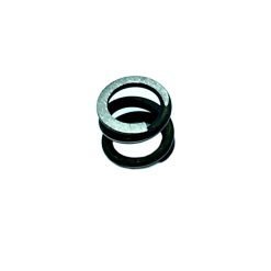 CLUTCH SPRING - ULTRA HARD 1,9 (1)