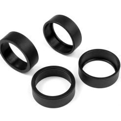 COMPOSITE BUSHING (4) - 352290