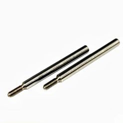 GT SHOCK SHAFT PZ.2