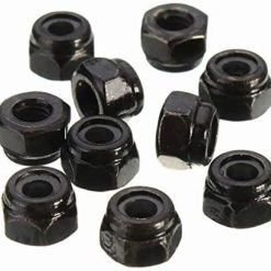 Tuerca freno M3 black