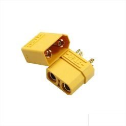 Conector XT90