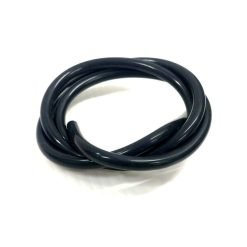 Tubo Silicona Gasolina