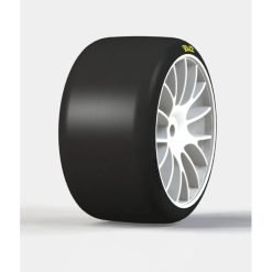 1:5 Soft “SLICK"