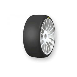 1:8 GT SLICK Medium Q05 reinforced