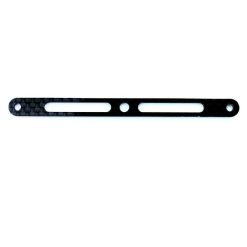 CARBON PLATE BATTERY ( 2 )